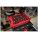 Product Image #11
