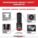 Product Image #10