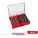 Product Image #4