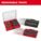 Product Image #6