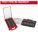 Product Image #6