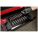 Product Image #7