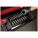 Product Image #8