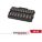 Product Image #9