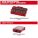 Product Image #2