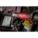 Product Image #9