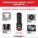Product Image #6