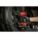 Product Image #4