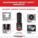 Product Image #2