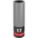 Primary Product Image
