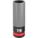 Primary Product Image