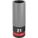 Primary Product Image