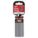 Product Image #2