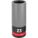 Primary Product Image