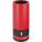 Primary Product Image