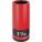 Primary Product Image