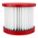 FILTRE REMPLACEM 08820-20, 0780-20