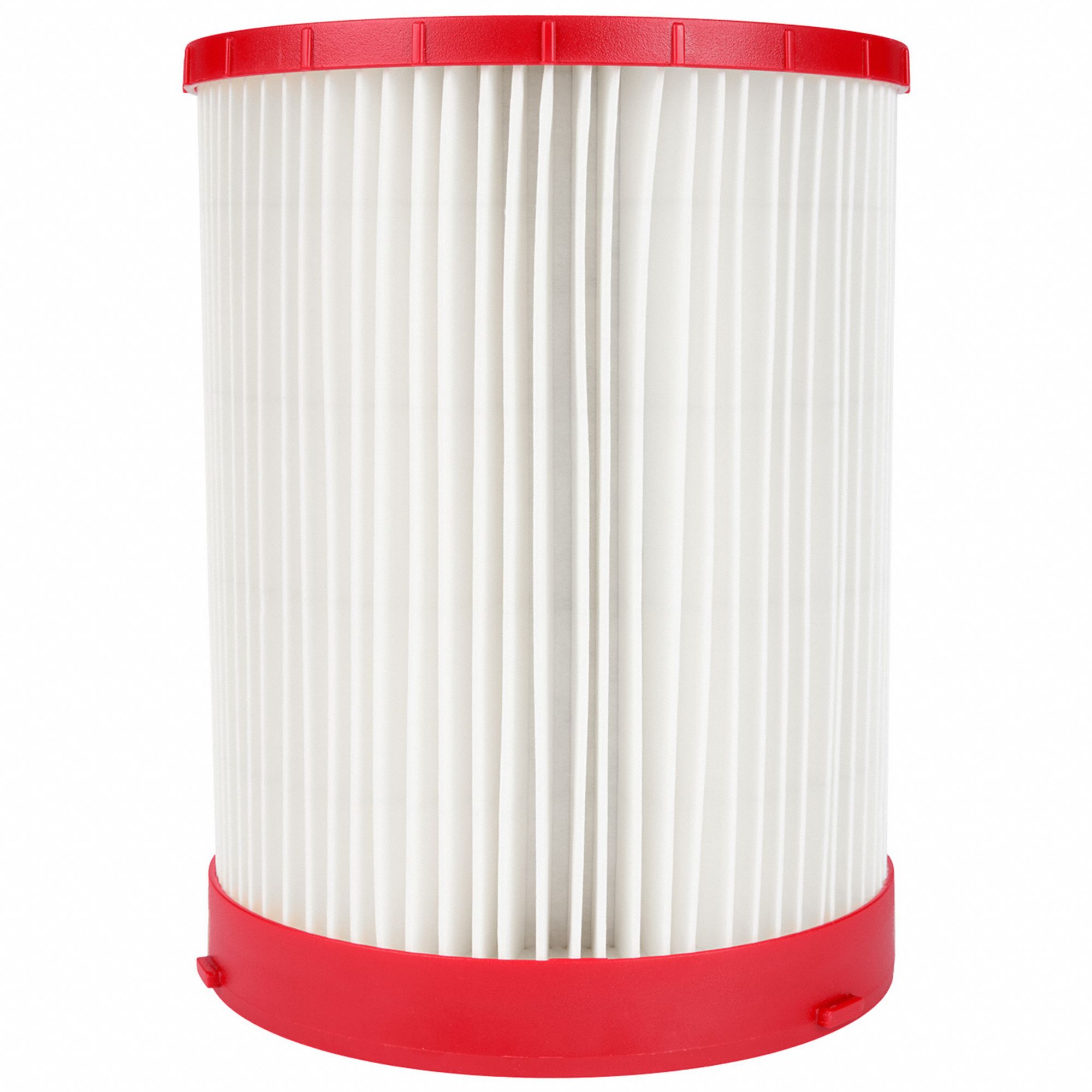 Cartridge Filter 8 1/4 in H Paper