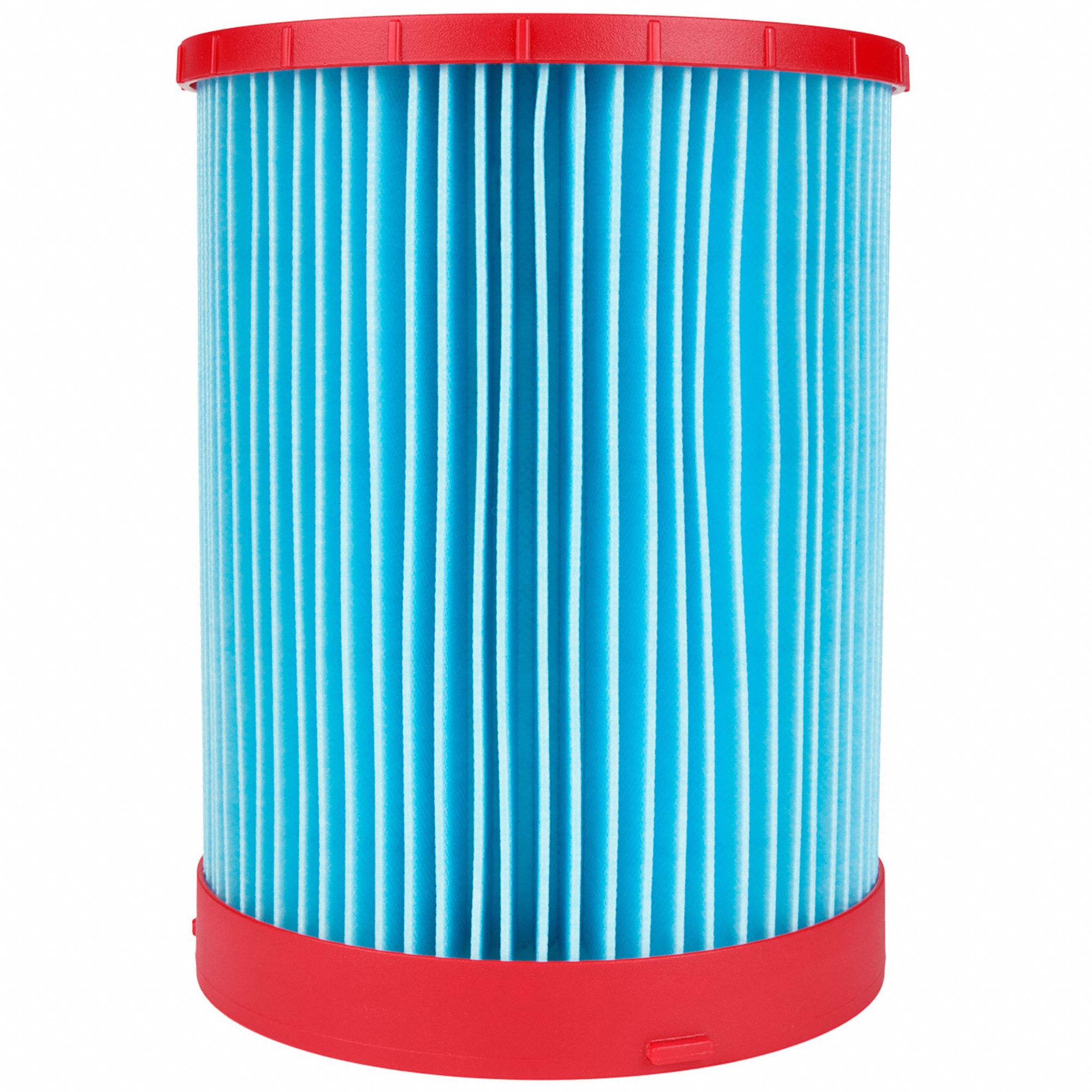 Cartridge Filter 8 1/4 in H Paper