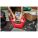 Product Image #6