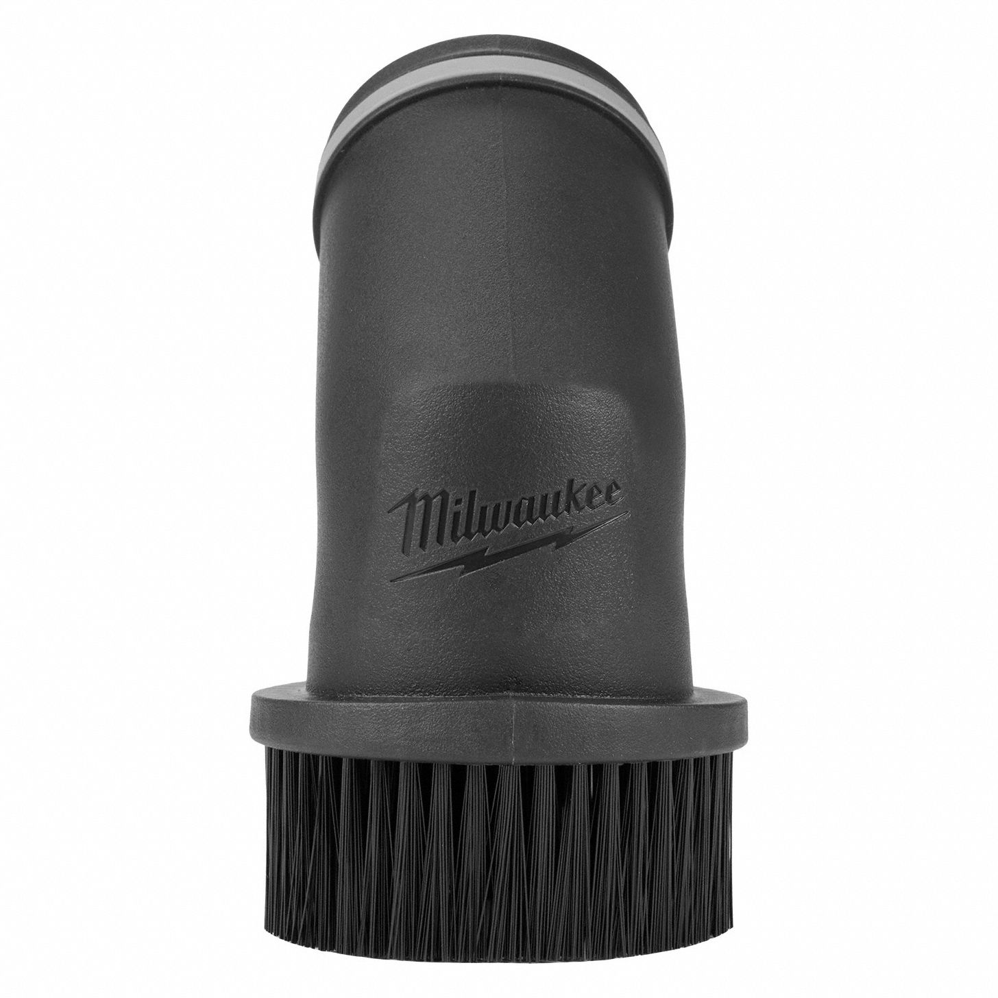 OUTIL BROSSE ROND,1-7/8 PO