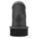 OUTIL BROSSE ROND,1-7/8 PO