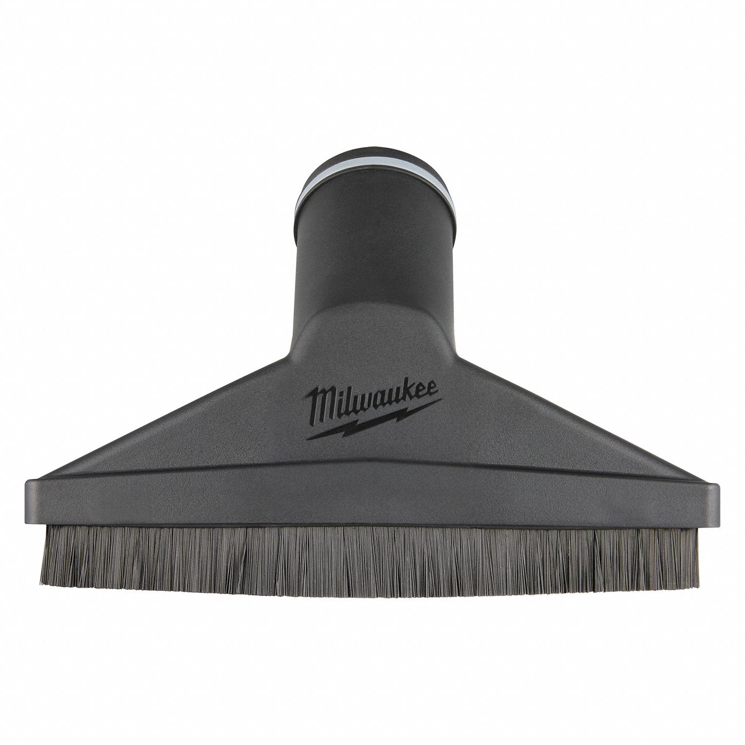 OUTIL BROSSE PLANCHER,1-7/8 PO