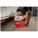 Product Image #6