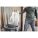Product Image #7