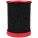 FILTRE MOUSSE P/ASPIRATION HUMIDE