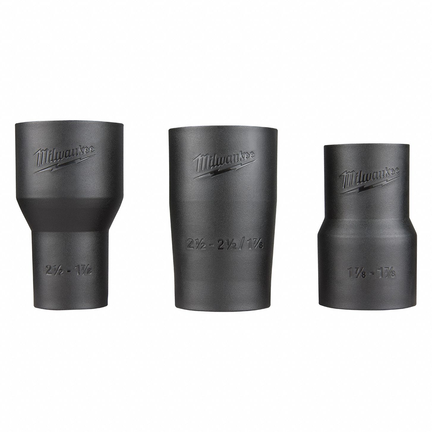Hose and Accessory Adapters