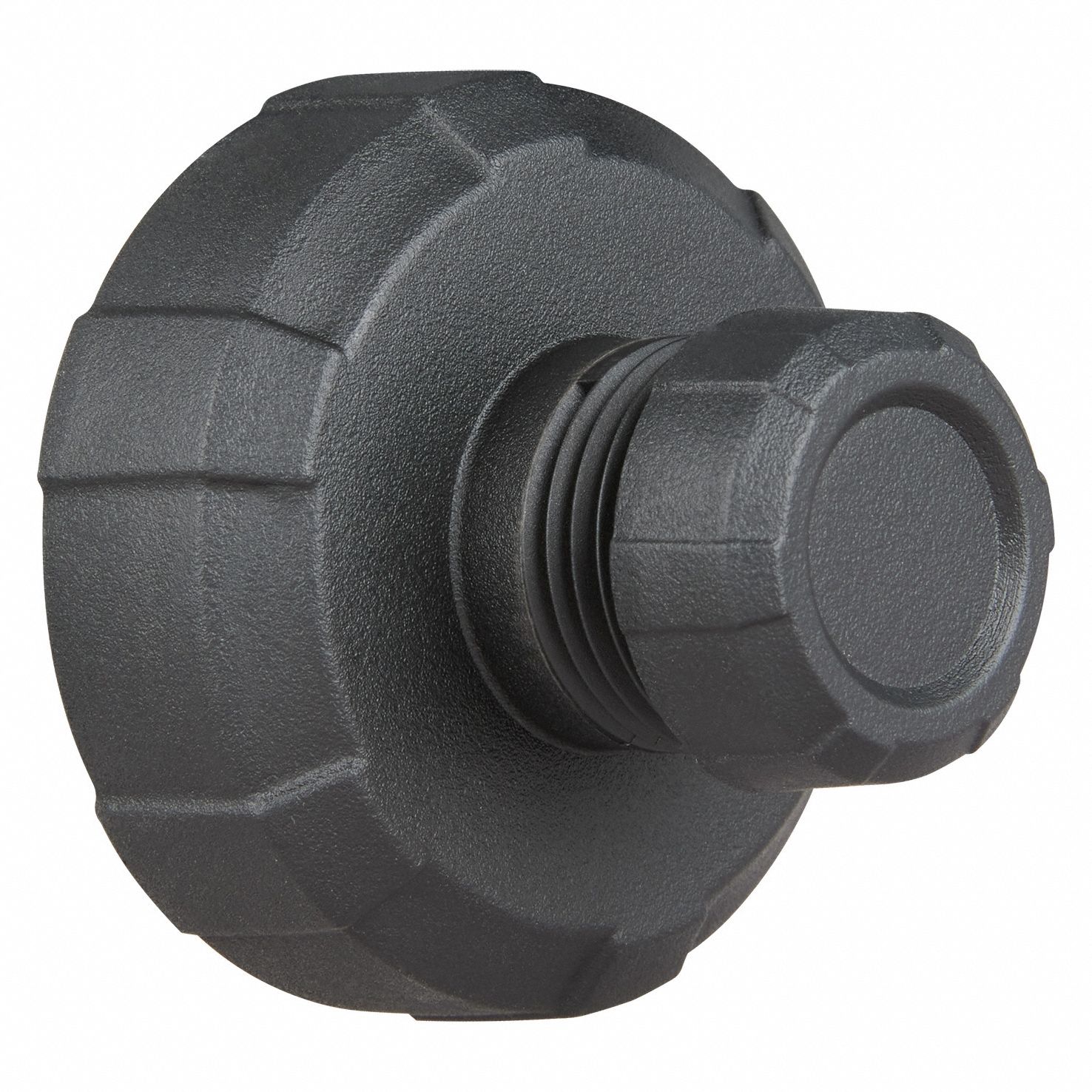 Hose to Drain Adapter Kit
