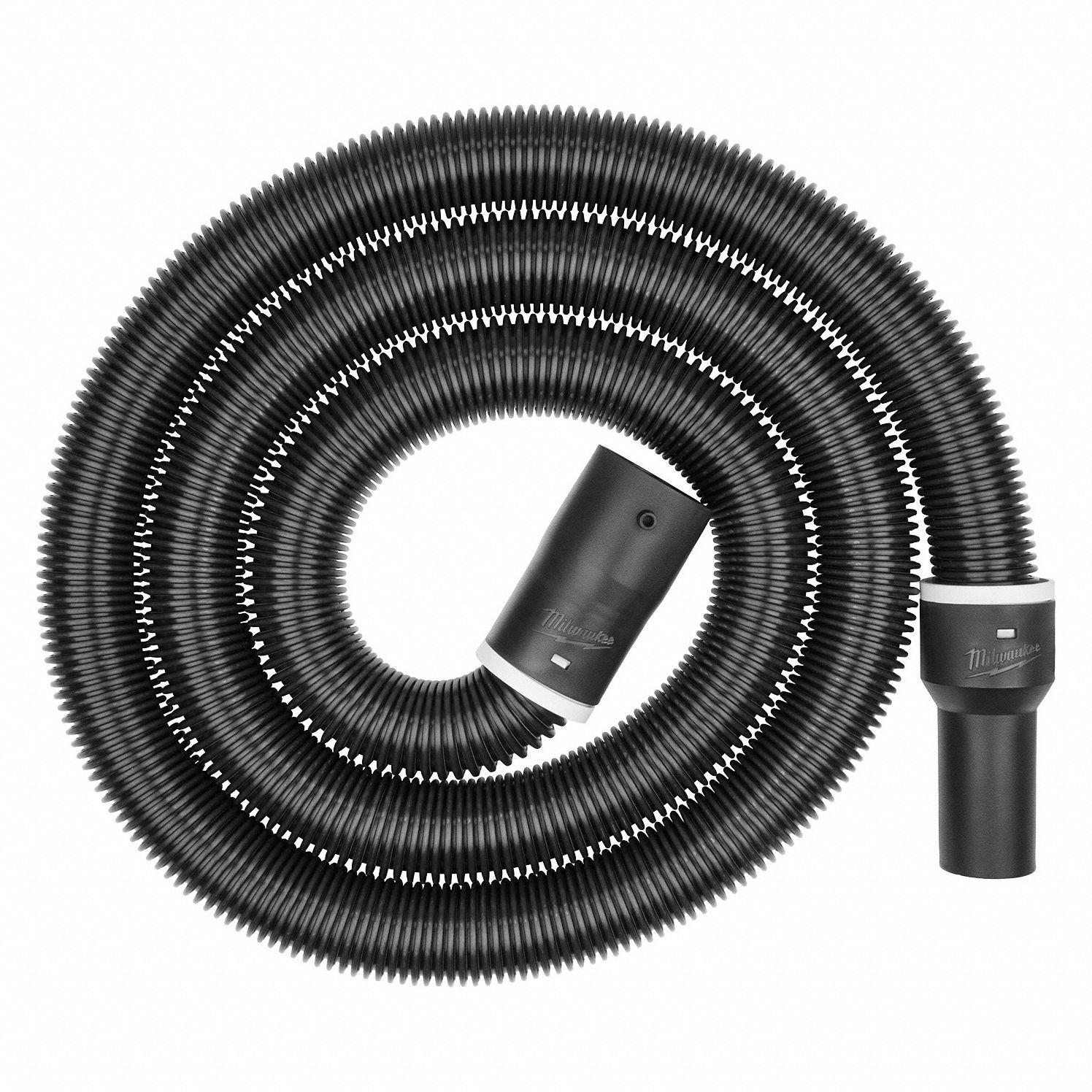 1-7/8 x 9 Flexible Hose