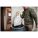 Product Image #7
