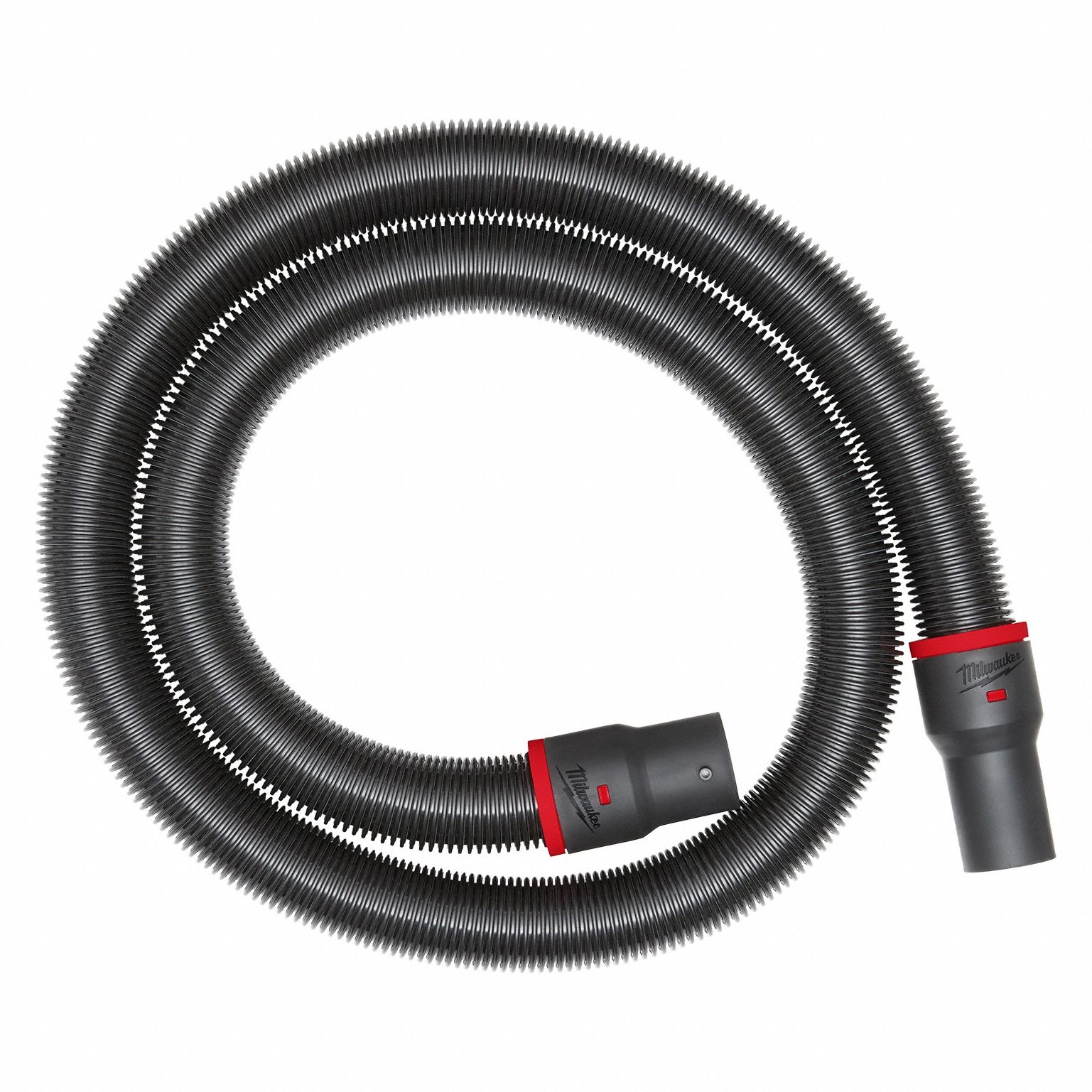 TUYAU FLEXIBLE,2-1/2 PO