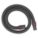TUYAU FLEXIBLE,2-1/2 PO