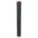 RALLONGE VERROUILLABLE,2-1/2 PO