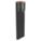SUCEUR PLAT,2-1/2 PO