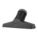 BUSE UTILITAIRE PLANCHER,1-7/8 PO