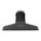 Product Image #2