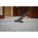Product Image #6