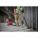 Product Image #7