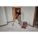 Product Image #8