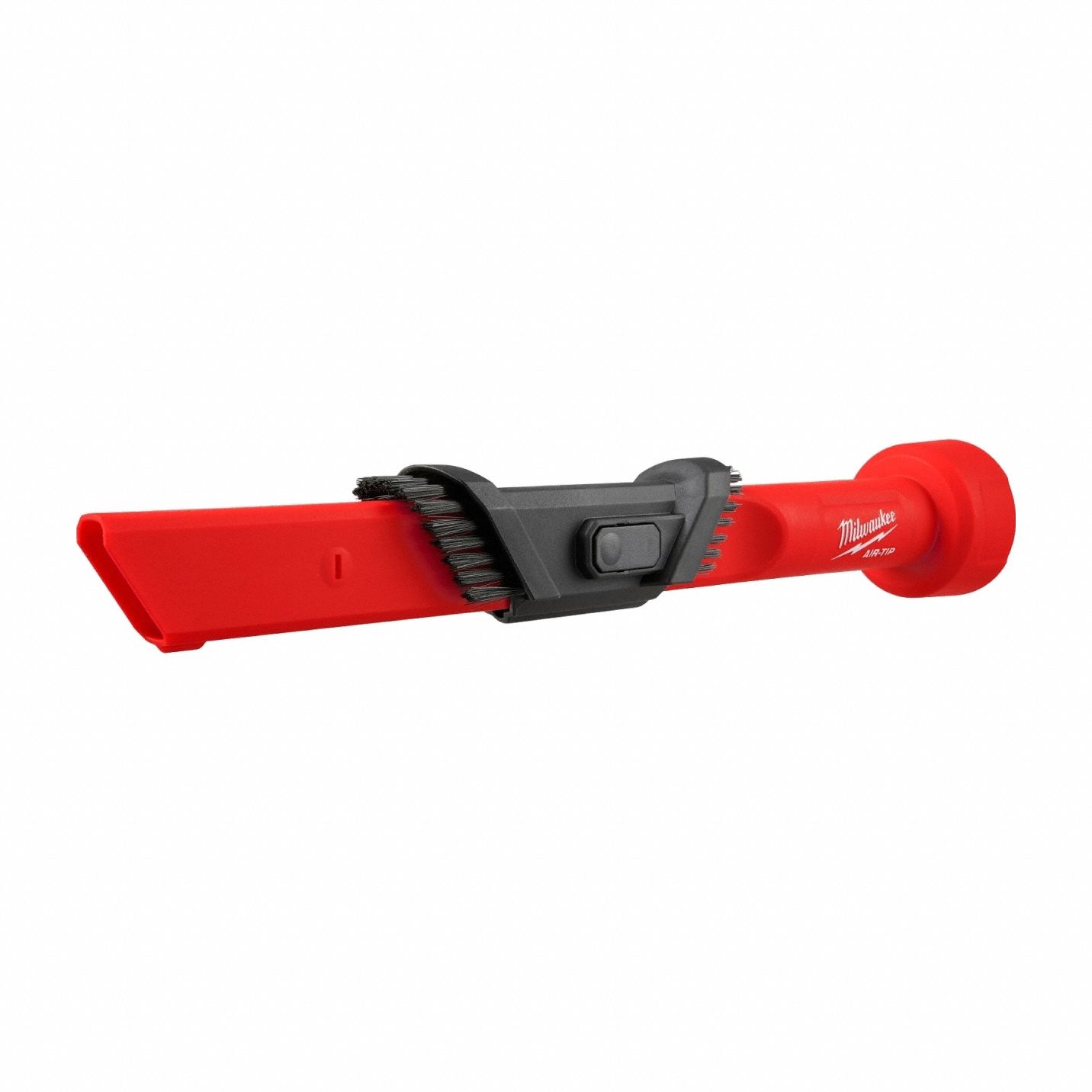 SUCEUR PLAT BROSSE,3-EN-1