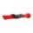 SUCEUR PLAT BROSSE,3-EN-1