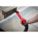 Product Image #7