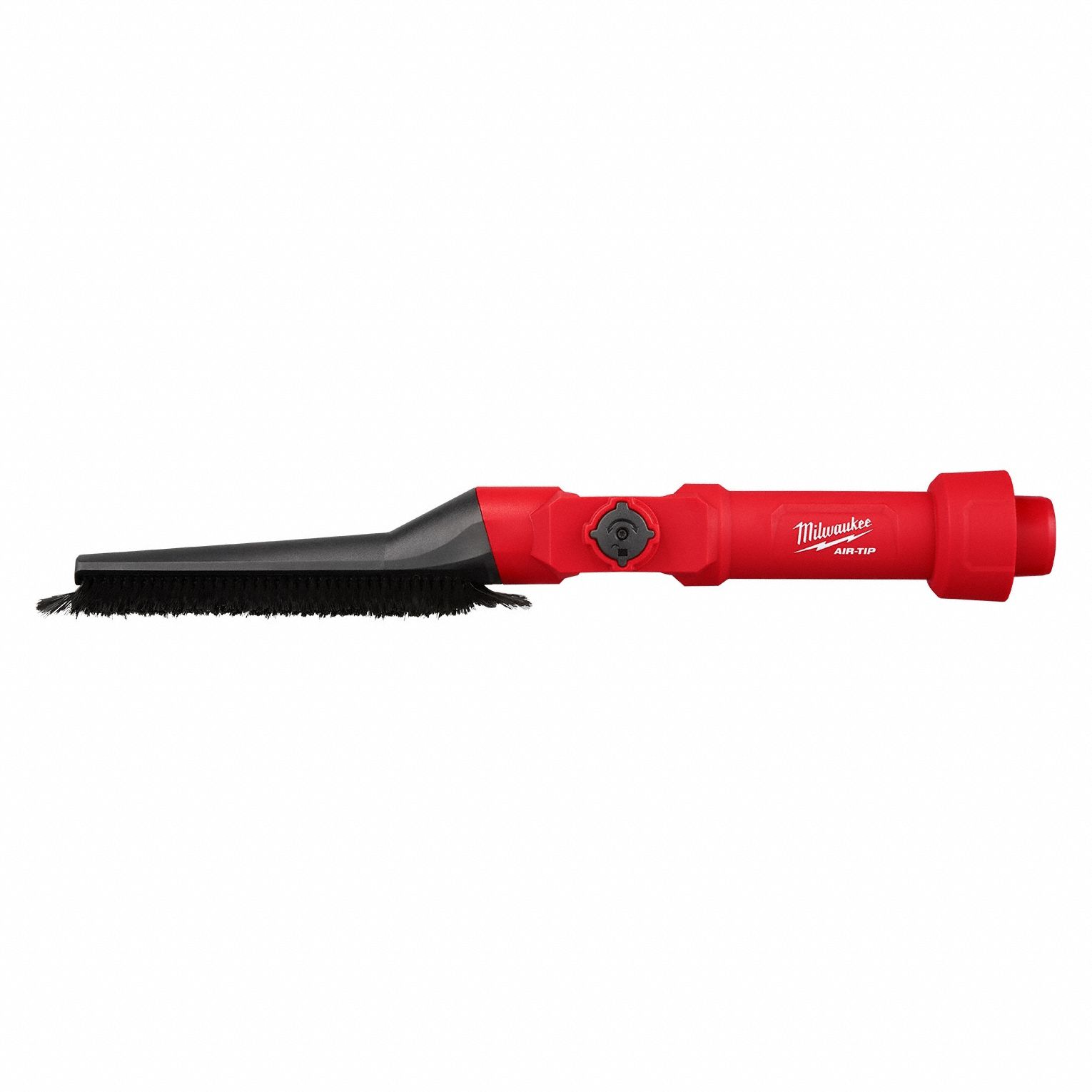 OUTIL BROSSE PIVOTANT PROFIL BAS