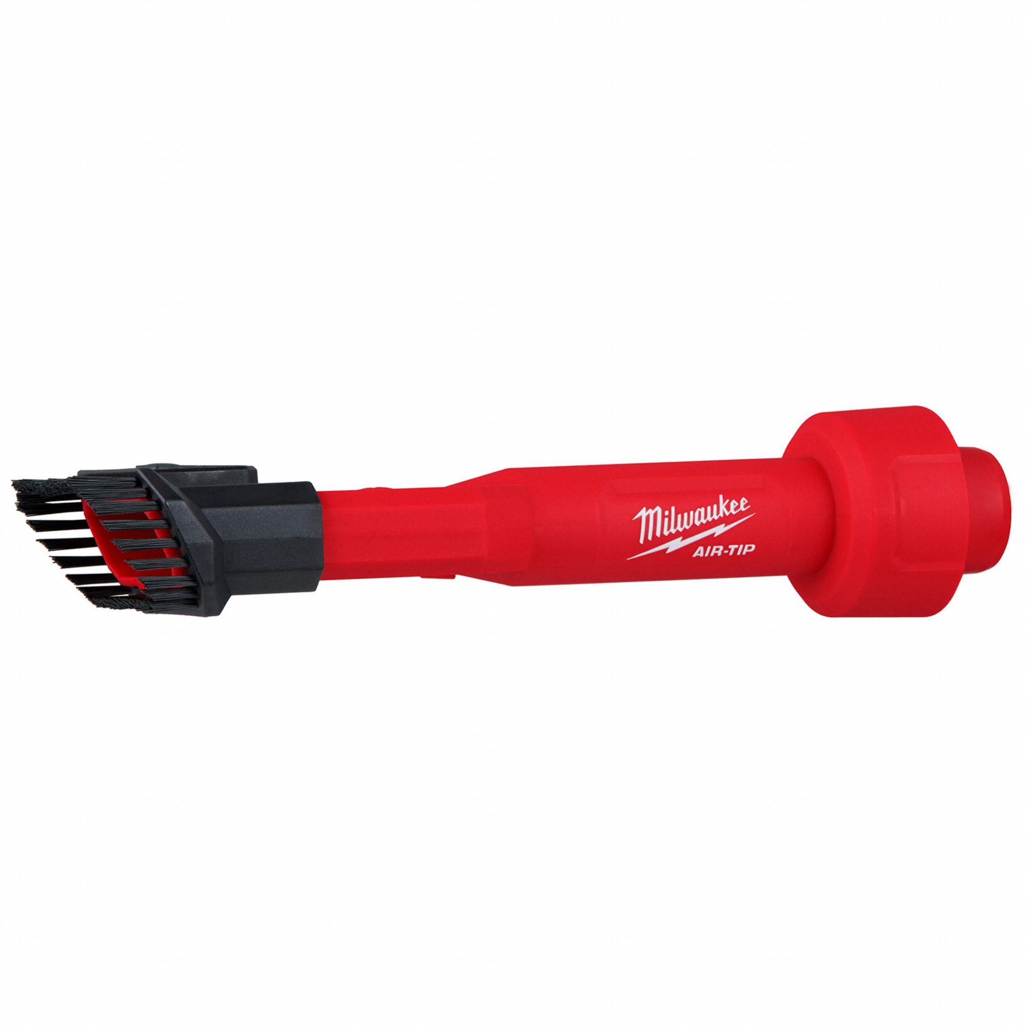 OUTIL BROSSE UTILITAIRE,2-EN-1