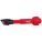 OUTIL BROSSE UTILITAIRE,2-EN-1