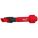 Product Image #2